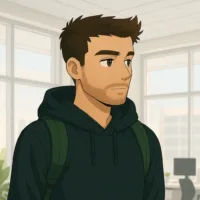 Ondřej Musil - Senior PHP Developer