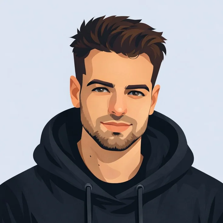 Ondřej Musil